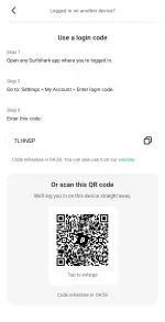qr.webp