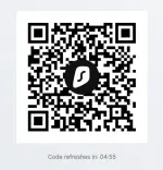 Screenshot 2025-12-29 134422.webp