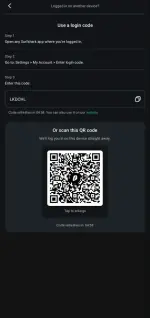 1766987259417.webp