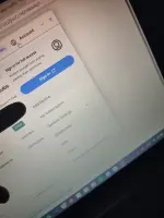17669872878081069130272716700283.webp