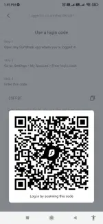 Screenshot_2025-12-29-13-45-49-567_com.𝚂𝚞𝚛𝚏𝚜𝚑𝚊𝚛𝚔.vpnclient.android.webp