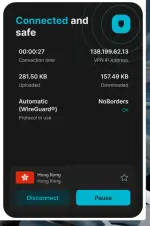 Screenshot 2025-12-29 134858.webp