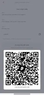 1000009180.webp