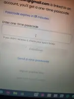 17669875999071878521321563584088.webp