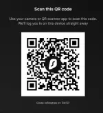 1766987613980.webp