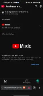Screenshot_2025-12-29-13-55-47-588_com.brave.browser.webp