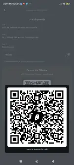 Screenshot_2025-12-29-14-00-23-625_com.𝚂𝚞𝚛𝚏𝚜𝚑𝚊𝚛𝚔.vpnclient.android.webp
