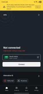 1766988081826.webp