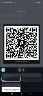 Screenshot_2025-12-29-14-17-08-493_com.𝚂𝚞𝚛𝚏𝚜𝚑𝚊𝚛𝚔.vpnclient.android.webp