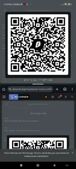 Screenshot_2025-12-29-14-22-32-282_com.𝚂𝚞𝚛𝚏𝚜𝚑𝚊𝚛𝚔.vpnclient.android.webp