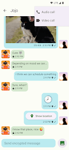 7ablrh.jpg.png 7ablrh.jpg.png
