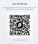 1766993794853.webp