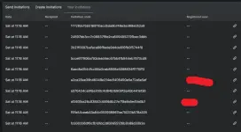 1766994038855.webp 1766994038855.webp