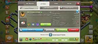 Screenshot_2025-12-29-15-45-31-29_b864ea0b534de5941fd13c5c04397e2b.webp