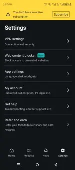 Screenshot_20251229-155719.webp