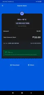 Screenshot_2025-12-29-16-00-18-669_com.globe.gcash.android.webp