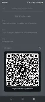 Screenshot_20251229-160519.webp