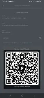 1000165896.webp