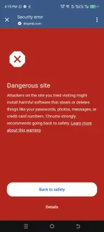 Screenshot_20251229-161550.webp