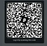 Screenshot_20251229-162334.webp