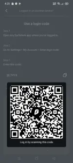 Screenshot_2025-12-29-16-23-51-88.webp
