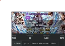 Screenshot 2025-12-29 162425.webp