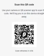 1766997189178.webp