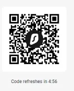 1766997299214.webp