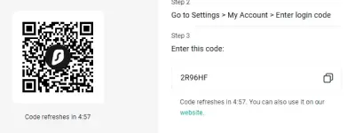 1766997490738.webp