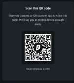 1766997894804.webp