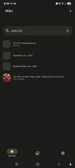 Screenshot_20251229_084408_vStreamzzz.webp Screenshot_20251229_084408_vStreamzzz.webp