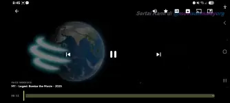 Screenshot_20251229_084506_vStreamzzz.webp Screenshot_20251229_084506_vStreamzzz.webp