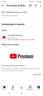 Screenshot_20251229-165837_YouTube.webp