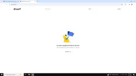 Untitled.webp Untitled.webp
