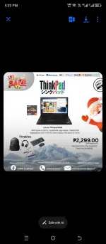 Screenshot_20251229-170310.webp Screenshot_20251229-170310.webp