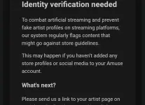 Screenshot_2025-12-29-17-19-45-50_e307a3f9df9f380ebaf106e1dc980bb6.webp