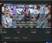 1000009186.webp