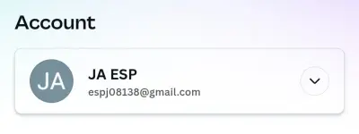 1000673775.webp 1000673775.webp