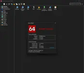 Screenshot 2025-12-29 173404.webp Screenshot 2025-12-29 173404.webp