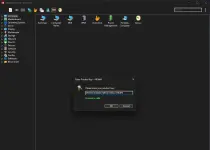 Screenshot 2025-12-29 173354.webp Screenshot 2025-12-29 173354.webp