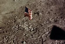 footprints.webp footprints.webp