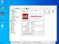 Aida64c.webp Aida64c.webp