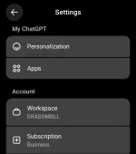 Screenshot_20251229-182826.webp