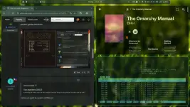 screenshot-2025-12-29_18-45-40.webp screenshot-2025-12-29_18-45-40.webp