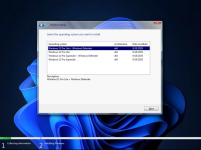 Screenshot-2.png
