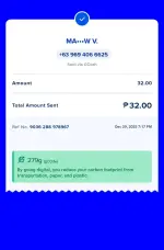 GCash-639694066625-29122025191725.PNG.webp