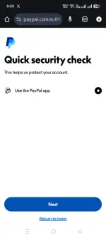 Screenshot_2025-12-29-18-35-28-77_40deb401b9ffe8e1df2f1cc5ba480b12.webp
