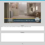 01.webp