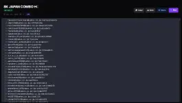 1767012782707.webp