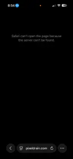 IMG_0039.webp